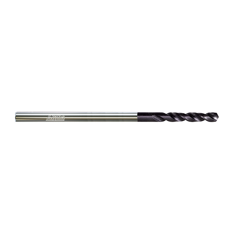 3.3mm Stainless Plus Metric Drill Bit | Carded 3.3mm Stainless