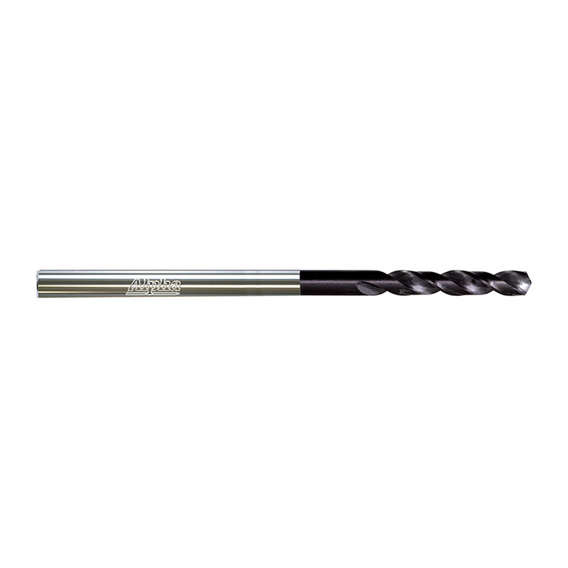 4.2mm Stainless Plus Metric Drill Bit | Carded 4.2mm Stainless