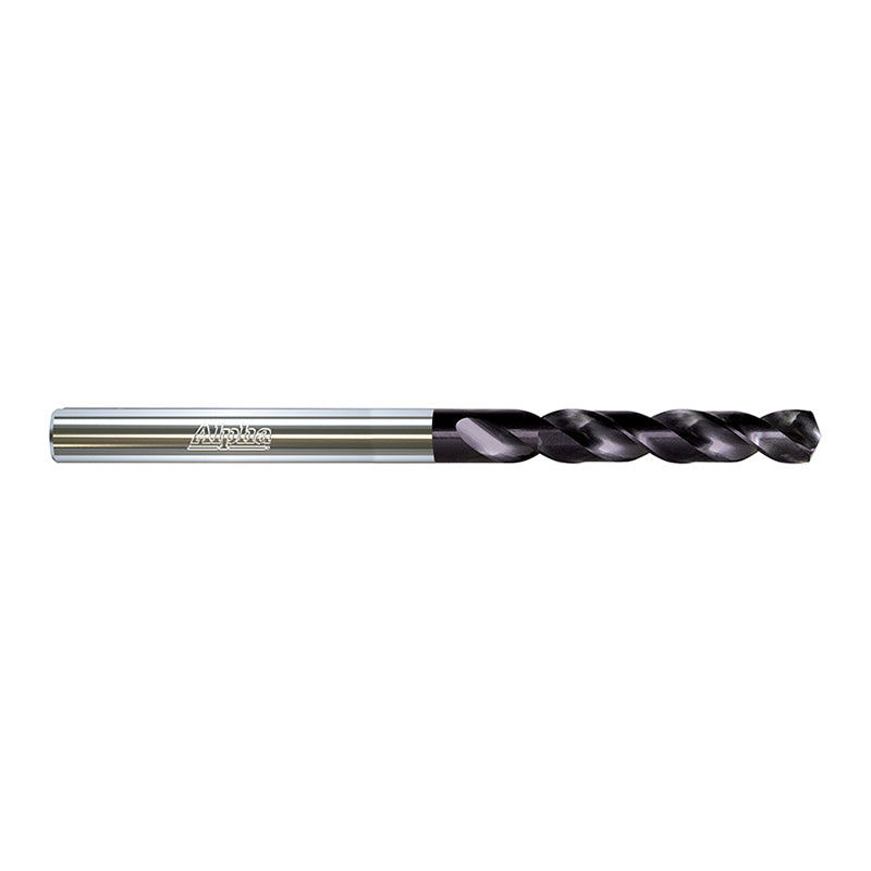 9.5mm Stainless Plus Metric Drill Bit | Carded 9.5mm Stainless