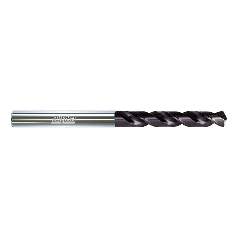 11.0mm Stainless Plus Metric Drill Bit | Carded 11.0mm Stainless