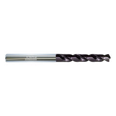 11.5mm Stainless Plus Metric Drill Bit | Carded 11.5mm Stainless