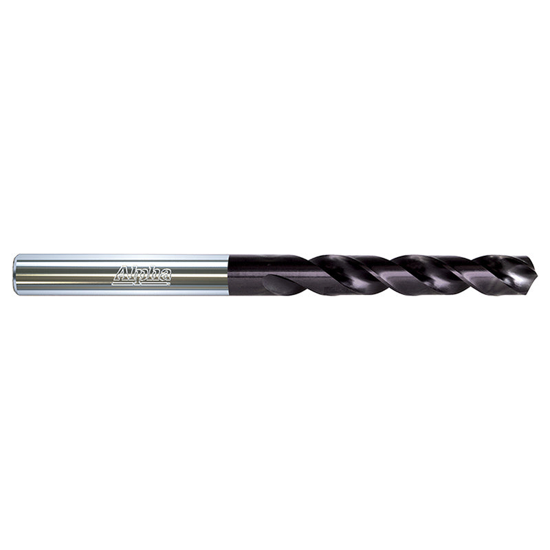 12.0mm Stainless Plus Metric Drill Bit | Carded 12.0mm Stainless