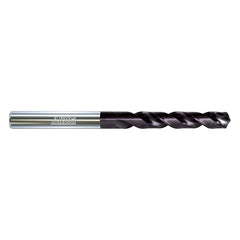 12.5mm Stainless Plus Metric Drill Bit | Carded 12.5mm Stainless