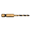 Alpha - Onsite Plus Impact Step Tip Drill Bit 10.5 mm | C9STQRM105