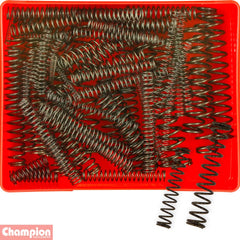 Champion - Compression Spring Assortment | CA102