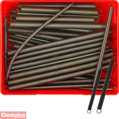 Champion - Accelerator Spring Assortment | CA103