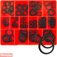 Champion - Imperial O Ring Assortment | CA115