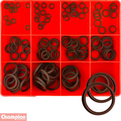 Champion - Viton O Ring Assortment | CA118