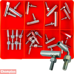 Champion - Linkage Ball Joint Assortment Imperial | CA1320