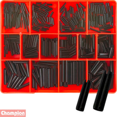 Champion - Imperial Roll Pins Assortment | CA1421