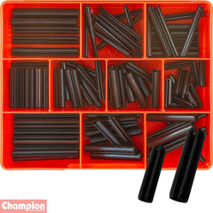 Champion - Large Imperial Roll Pin Assortment | CA1435