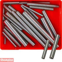 Champion - Taper Pin Assortment (14 Large Sizes) | CA1700