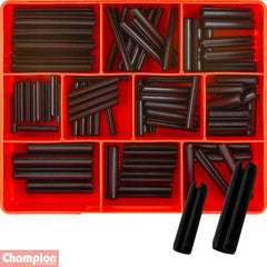 Champion - Metric Roll Pin Assortment (large Sizes) | CA1725