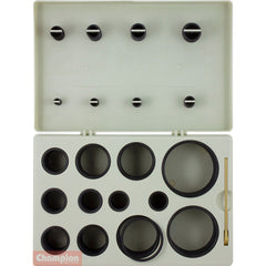 Champion - High Pressure 90 O Ring Assortment | CA212