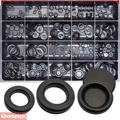 Champion - Rubber Grommet Master Kit | CA2174