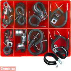 Champion - Support Anchor Assortment | CA22