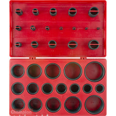 Champion - Imperial O Ring Assortment | CA407