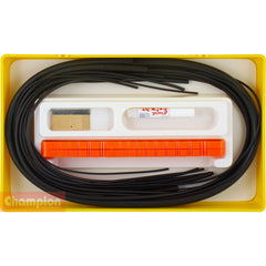 Champion - Metric O Ring Splicing Kit Assortment | CA410