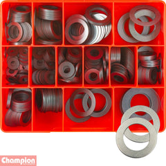 Champion - 1/32 Steel Spacing Washer | CA500