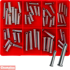 Champion - Clevis Pin Assortment | CA52