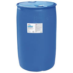 Fuchs - AdBlue - Diesel Exhaust Fluid 210L Drum | 4414210