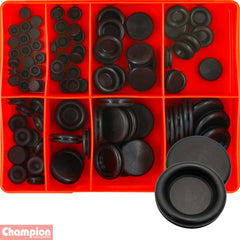 Champion - Blanking Grommet Assortment | CA90
