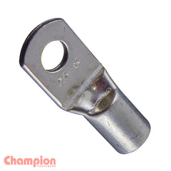 Champion - Cable Solder Lugs 35 - 8mm | CSL3508