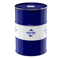 Fuchs - 9643 Ecodraw 1000L IBC | 23181000