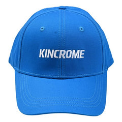 Kincrome Cap Blue | CAP23