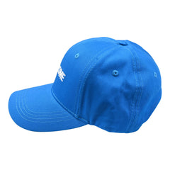 Kincrome - Blue | CAP23