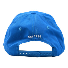 Kincrome - Blue | CAP23