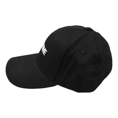Kincrome Cap Black | CAP24