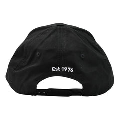 Kincrome - Black | CAP24