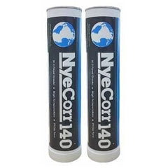 Fuchs - NYECORR 140 Corrosion Preventive 794g Cartridge | 50420794