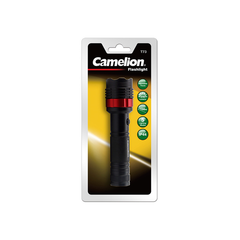 Power DC - Camelion Xml-T6 Led Cob AAA Size Torch | CAT73