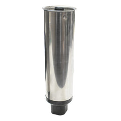 Richmond Rolling Solutions - CATERLEG200 STAINLESS ADJUSTABLE LEG | 062CATERLEG200