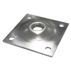 Richmond Rolling Solutions - CATERPLATESS STAINLESS STEEL PLATE | 062CATERPLATESS