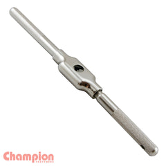 Champion - ADJUSTABLE TAP HANDLE M3 - M12 | CATH-1