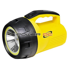 Power DC - Camelion Dual Mode 3W Cob + 1W Led Light Lantern (Exc Batteries) | CATS160B