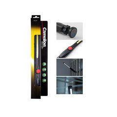 Power DC - CAMELION 5W COB Rechargeable W& Worklight | CATS60