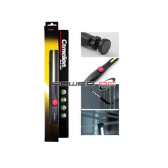 Power DC - Camelion 5W Cob Rechargeable Wand Worklight | CATS60