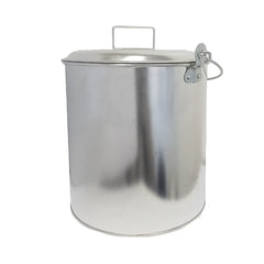 EHI - Tin Billy 3.0 Ltr***Full Ctn Only(6x)*** | CB4