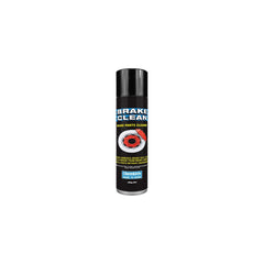 Chemtech - Brake Clean Brake Parts Cleaner 400g | CBC-400G