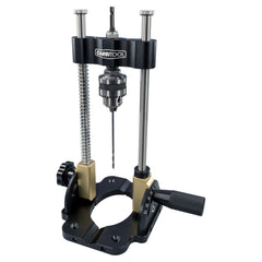 Carbitool - Drill Guide Attachment | CBDACDGA