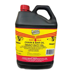 Advance Chemicals - Chainbar Heavy 5L | Cbh5