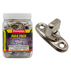 Champion - STUD BUTTON FASTENERS | CBP156