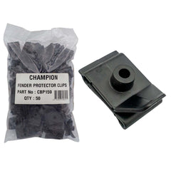 Champion - Fender Protectors | CBP159