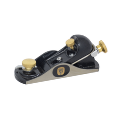 Spear & Jackson Plane Block No6.5" 157 x 44 x 28