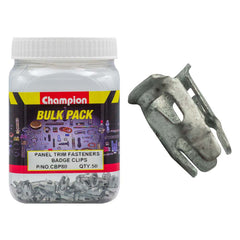 Champion - BADGE CLIPS | CBP80