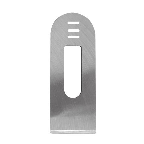 Spear & Jackson Blade Plane Spare-Replacement Cbp95